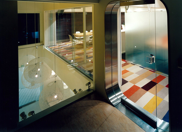 楽しいさわぎを起こしたい