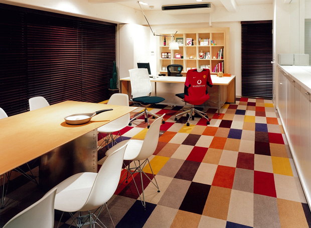 楽しいさわぎを起こしたい