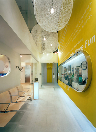 楽しいさわぎを起こしたい